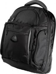 Rucsac laptop 15,4" (nylon 1680D), D-LEX - Pret | Preturi Rucsac laptop 15,4" (nylon 1680D), D-LEX