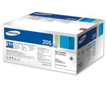 Samsung Toner ML-3310D - Pret | Preturi Samsung Toner ML-3310D