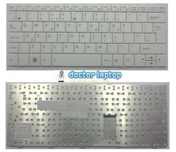 Tastatura laptop Asus Eee PC 1005HA - Pret | Preturi Tastatura laptop Asus Eee PC 1005HA