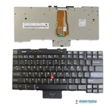 Tastatura laptop Thinkpad R50P 15' - Pret | Preturi Tastatura laptop Thinkpad R50P 15'