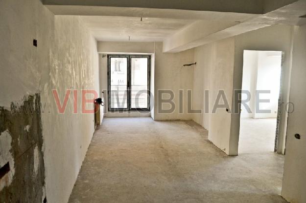 VIB13297 - Apartament 2 camere Unirii - Piata Constitutiei - dec - 4/7 -parcare - 90000 euro. - Pret | Preturi VIB13297 - Apartament 2 camere Unirii - Piata Constitutiei - dec - 4/7 -parcare - 90000 euro.