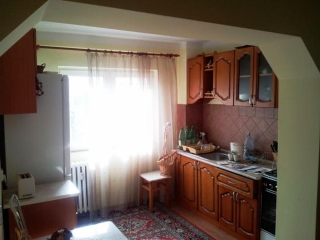 Apartamen cu 2 camere de vanzare-zona Nufarul-Aleea Salca - Pret | Preturi Apartamen cu 2 camere de vanzare-zona Nufarul-Aleea Salca