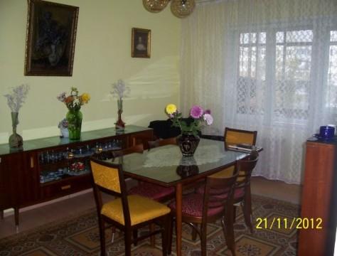 Apartament 3 camere Berceni Piata Sudului - Pret | Preturi Apartament 3 camere Berceni Piata Sudului