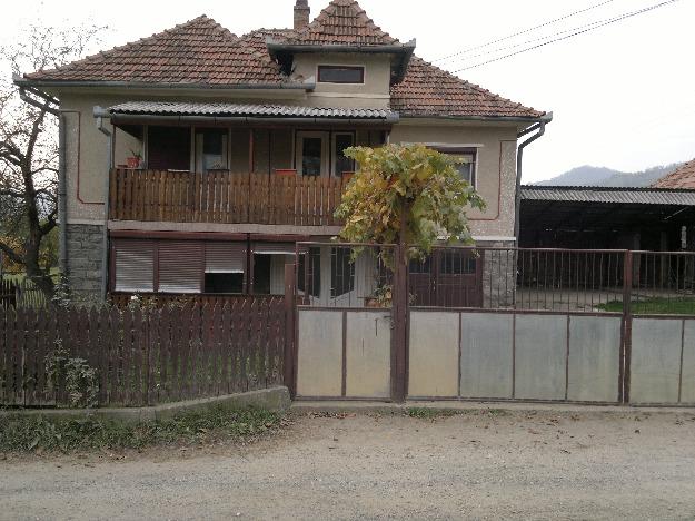 casa de vanzare negreni - Pret | Preturi casa de vanzare negreni