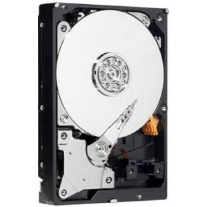 Hard disk 750 GB, WD Scorpio Blue (pt. notebook) 2,5", SATA, 5400RPM, 8mb, 12ms - Pret | Preturi Hard disk 750 GB, WD Scorpio Blue (pt. notebook) 2,5", SATA, 5400RPM, 8mb, 12ms