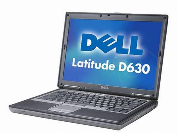 Laptop Dell Latitude D620 - Pret | Preturi Laptop Dell Latitude D620