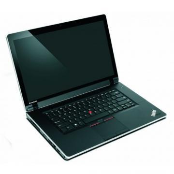 Laptop Lenovo ThinkPad Edge 15 cu procesor Intel Core i5 - Pret | Preturi Laptop Lenovo ThinkPad Edge 15 cu procesor Intel Core i5