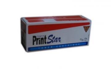 Lexmark 12A5845 toner compatibil Printstar - Pret | Preturi Lexmark 12A5845 toner compatibil Printstar