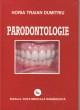 Parodontologie - Pret | Preturi Parodontologie