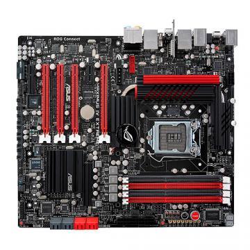 Placa de baza Asus MAXIMUS-IV-EXTREME/REV3.0 - Pret | Preturi Placa de baza Asus MAXIMUS-IV-EXTREME/REV3.0