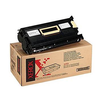 Reumplere cartus toner imprimanta Xerox N24, N32 - Pret | Preturi Reumplere cartus toner imprimanta Xerox N24, N32