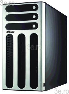 RPC-S1720-E2SS, Intel Xeon 2.8GHz, 512MB, 37GB SCSI, ATI 9200SE 128MB + Transport Gratuit - Pret | Preturi RPC-S1720-E2SS, Intel Xeon 2.8GHz, 512MB, 37GB SCSI, ATI 9200SE 128MB + Transport Gratuit