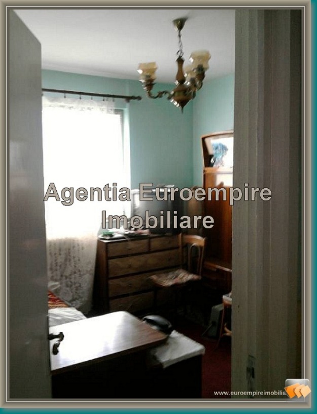 Apartament 3 camere in constanta zona cet - Pret | Preturi Apartament 3 camere in constanta zona cet