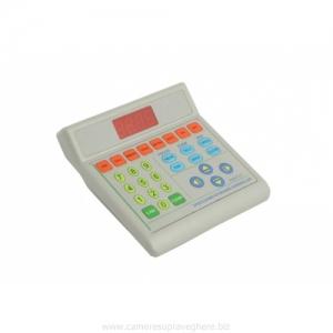 Controller speed dome VC-303 - Pret | Preturi Controller speed dome VC-303