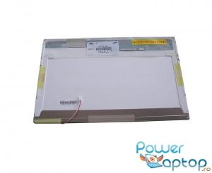 Display Acer Aspire 5612 AWLMI - Pret | Preturi Display Acer Aspire 5612 AWLMI