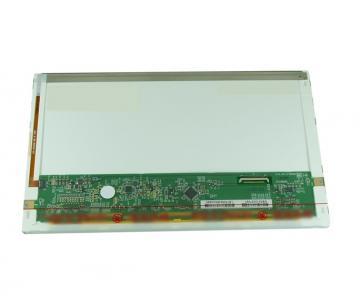 Display laptop Asus Eee PC 1001pxd - Pret | Preturi Display laptop Asus Eee PC 1001pxd