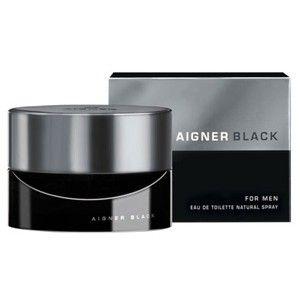 Etienne Aigner Aigner Black For Men, 30 ml, EDT - Pret | Preturi Etienne Aigner Aigner Black For Men, 30 ml, EDT