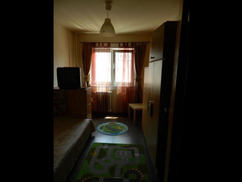 Panduri, inchiriere apartament 3 camere, mobilat si utilat - Pret | Preturi Panduri, inchiriere apartament 3 camere, mobilat si utilat