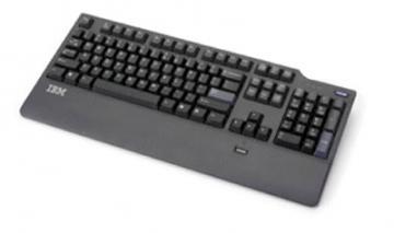 Tastatura LENOVO Pro USB - Pret | Preturi Tastatura LENOVO Pro USB