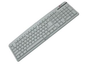 Tastatura LG ST230 - Pret | Preturi Tastatura LG ST230