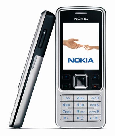 Vand Nokia 6300 Silver ~ 199 R o n - Pret | Preturi Vand Nokia 6300 Silver ~ 199 R o n