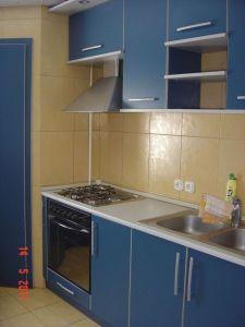 Apartament 3 camere pe Dorobantilor - Pret | Preturi Apartament 3 camere pe Dorobantilor