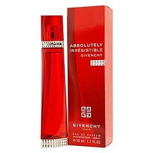 Givenchy Absolutely Irresistible, 75 ml, EDP - Pret | Preturi Givenchy Absolutely Irresistible, 75 ml, EDP