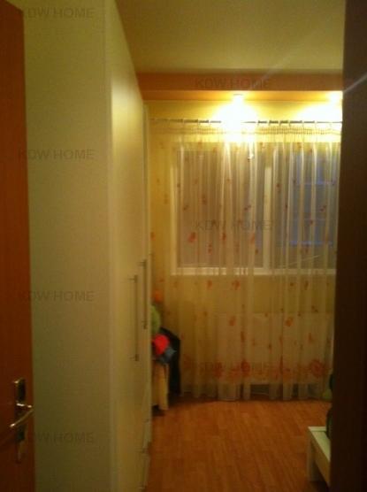 Inchiriere Apartament 2 camere Basarabia, Bucuresti 370 Euro - Pret | Preturi Inchiriere Apartament 2 camere Basarabia, Bucuresti 370 Euro