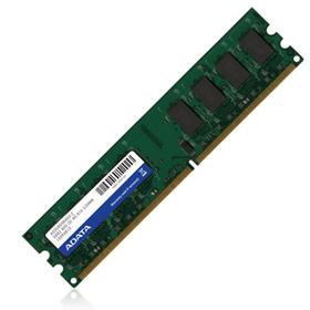 Memorie ADATA DDR2 800 2GB AD2U800B2G6-S - Pret | Preturi Memorie ADATA DDR2 800 2GB AD2U800B2G6-S