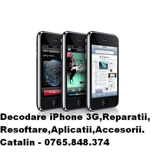 REPARATII iPhone 3G 3GS Suport SIM iPhone 2G 3G 3GS - Pret | Preturi REPARATII iPhone 3G 3GS Suport SIM iPhone 2G 3G 3GS