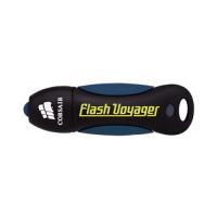 Stick memorie USB Corsair Voyager 32GB - Pret | Preturi Stick memorie USB Corsair Voyager 32GB