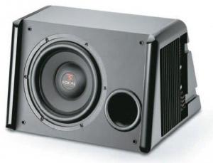 Subwoofer BombA 27 V1 - Pret | Preturi Subwoofer BombA 27 V1