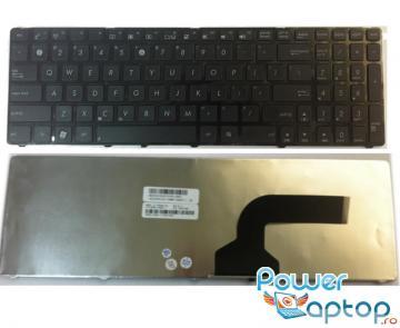 Tastatura Asus N90 - Pret | Preturi Tastatura Asus N90