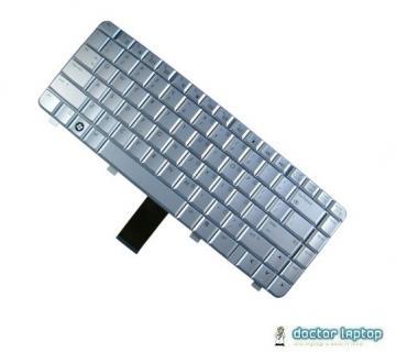 Tastatura laptop HP Presario V3710AU - Pret | Preturi Tastatura laptop HP Presario V3710AU