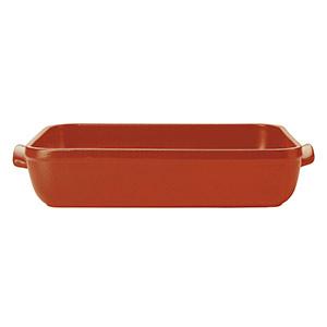 Tava 39 x 26 cm/ 4,4 l - Emile H - Pret | Preturi Tava 39 x 26 cm/ 4,4 l - Emile H