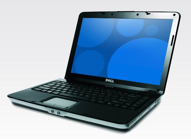 VAND laptop nou Dell Vostro A860 2.13 GHz / 1 GB DDR2 / 256 MB Video / 120 GB HDD - Pret | Preturi VAND laptop nou Dell Vostro A860 2.13 GHz / 1 GB DDR2 / 256 MB Video / 120 GB HDD