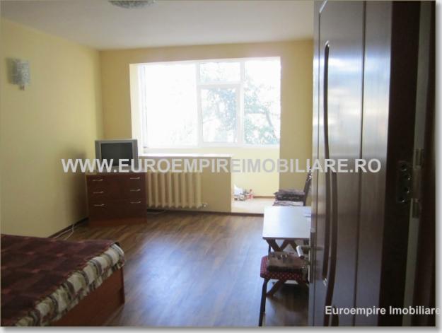 Apartament 2 camere - Constanta, Delfinariu - Pret | Preturi Apartament 2 camere - Constanta, Delfinariu