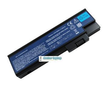 Baterie laptop ACER Aspire 5674 14.8V - Pret | Preturi Baterie laptop ACER Aspire 5674 14.8V