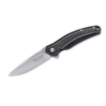 Briceag CRKT Onion Ripple - Pret | Preturi Briceag CRKT Onion Ripple