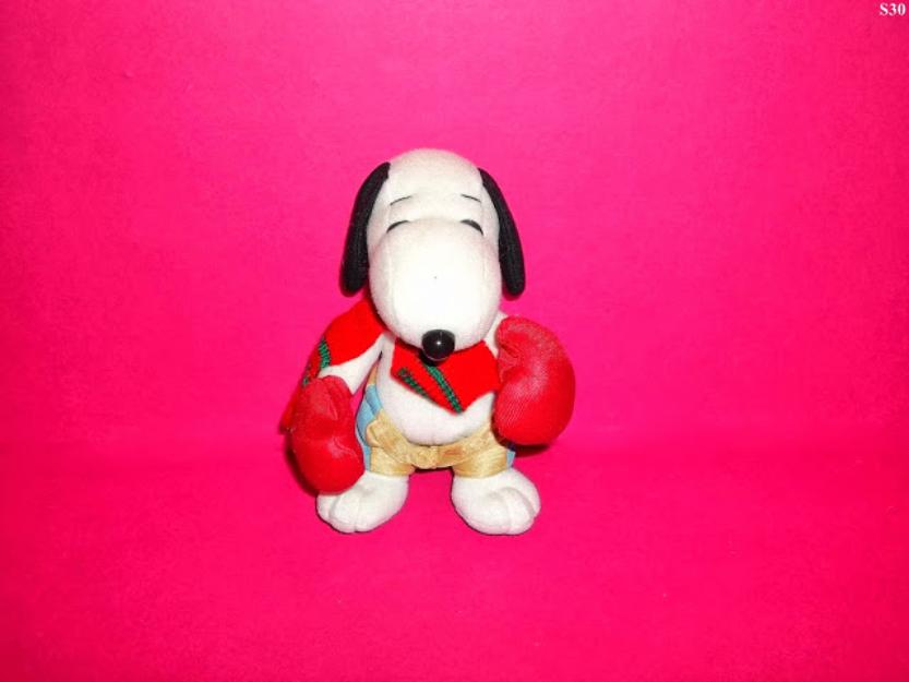 jucarii personaj din desene animate snoopy din plus - Pret | Preturi jucarii personaj din desene animate snoopy din plus