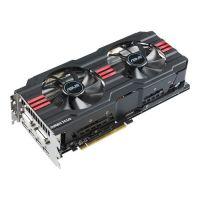 Placa video Asus Radeon HD 7970 3072MB DDR5 Direct CU II TOP - Pret | Preturi Placa video Asus Radeon HD 7970 3072MB DDR5 Direct CU II TOP