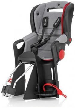 Scaun de bicicleta Jockey Comfort Nick - Pret | Preturi Scaun de bicicleta Jockey Comfort Nick