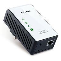 TP-LINK TL-WPA281 - Pret | Preturi TP-LINK TL-WPA281