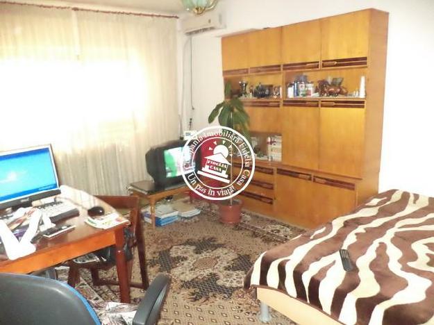 Apartament 2 camere de vanzare Iasi Galata - Pret | Preturi Apartament 2 camere de vanzare Iasi Galata