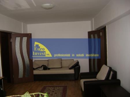 Apartament 2 camere Vacaresti Timpuri Noi - Pret | Preturi Apartament 2 camere Vacaresti Timpuri Noi