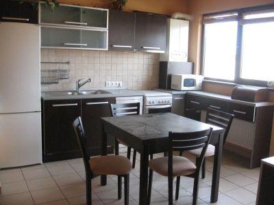 Apartament 4 camere, Gheorgheni - Pret | Preturi Apartament 4 camere, Gheorgheni