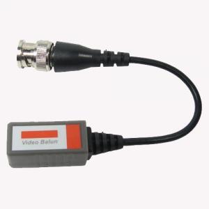 Balun pasiv - transmitator/receptor BP-01A - Pret | Preturi Balun pasiv - transmitator/receptor BP-01A