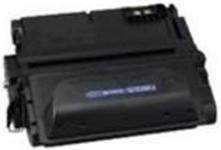 Cartus toner HP LaserJet 4200 black Q1338A - Pret | Preturi Cartus toner HP LaserJet 4200 black Q1338A