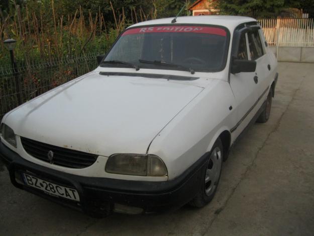 dacia din 99 - Pret | Preturi dacia din 99