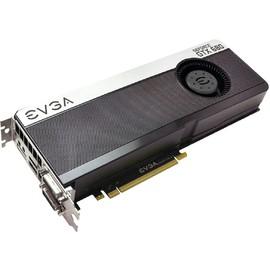 EVGA GeForce GTX 680 FTW, 2048MB GDDR5, 256bit - Pret | Preturi EVGA GeForce GTX 680 FTW, 2048MB GDDR5, 256bit